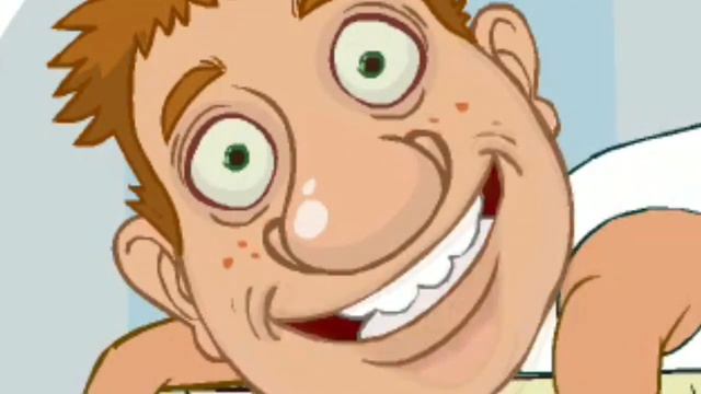 Тост - За фантазию!!! Прикольные тосты от Senya TV!  Видео Тосты 2020 года.