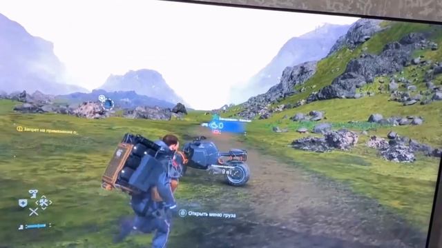 Телевизор Samsung UE43AU9010U с диаганалью 43 дюйма Обзор. Плюсы и минусы смотреть онлайн