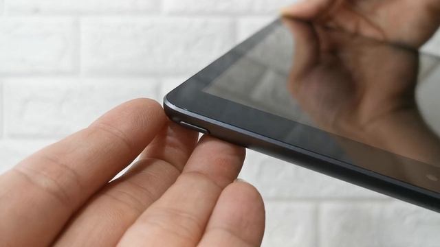 iPad 9 WiFi 64GB iBox UO LS смотреть онлайн