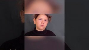 Видеовизитка актера. Бадамшина Эрика, 10 лет