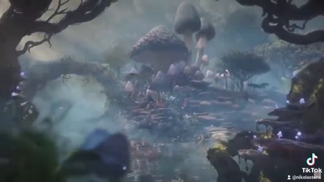 Fable 4 смотреть онлайн