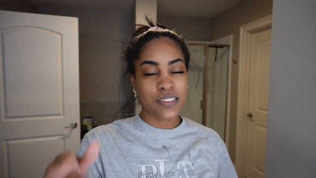 The Simple AM/PM Skincare Routine That Saved My Face | Skincare Routine 2023 смотреть онлайн