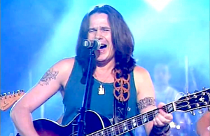 "А не спеть ли мне песню, о любви" - Чиж сказал, Чиж сделал