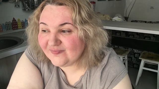 VLOG: Чем бы дитя не тешилось.Отвлекаюсь. #изоизоляция смотреть онлайн