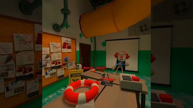 Secret Zoo Level Uncovered 2022 - Accounting+ смотреть онлайн