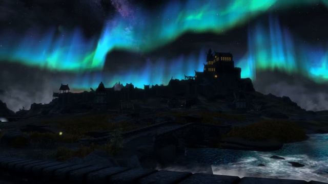 The Books Of The Elder Scrolls | 2920, Vol. 2, Sun's Dawn