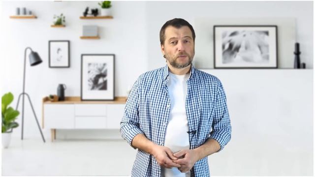Работа в админке WordPress #3: обзор административной панели, раздача прав смотреть онлайн