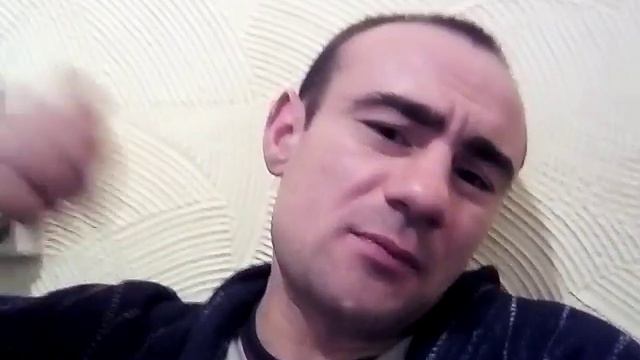 Молоток и Зубило канал, смотреть онлайн