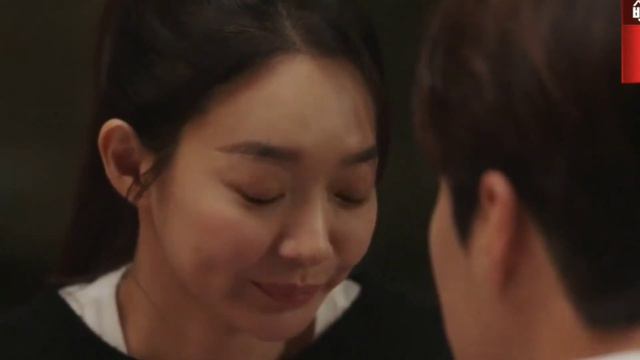 Hometown Cha Cha Cha Kisses || Hong Dusik x Yoon Hyejin (SikHye) смотреть онлайн
