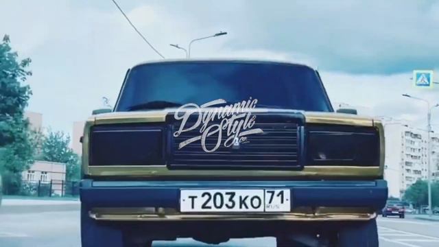 VnasaKar - Inch Karas Anes (Legion & Oper Bass Remix) █▬█ █ ▜▛