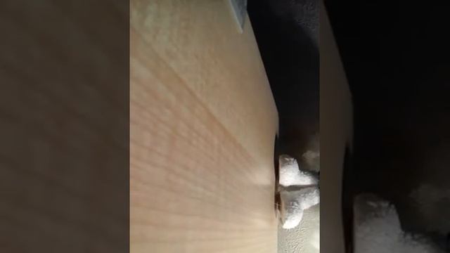 Снегурочка из фоамирана и советы каналов!!! смотреть онлайн