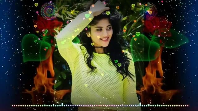 Yaare Neenu Roja Hoove #Kannada Dj song by Dj smile 2022 #2023 смотреть онлайн