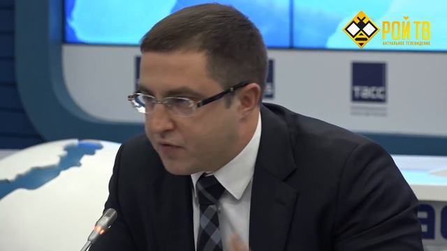 Малиновые пиджаки 90-х возвращаются. Госбанки как рейдеры.