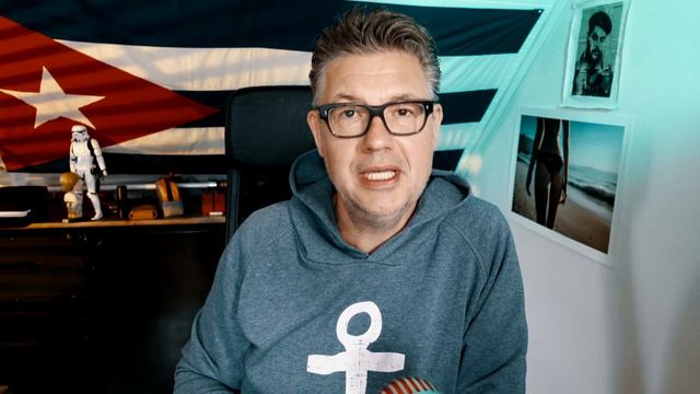 Sennheiser MKE 200 Review und Vergleich zum Røde Videomicro смотреть онлайн