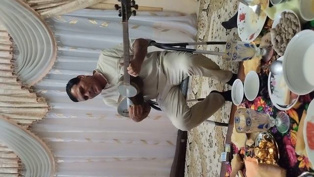 26 сентября 2023 г. смотреть онлайн