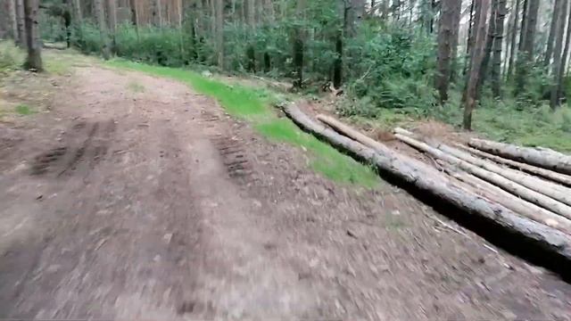 Bashan 200 смотреть онлайн
