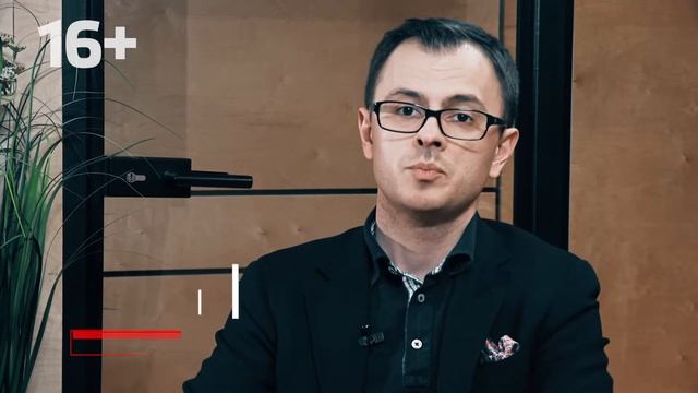Выпуск №7. Антон Зиновьев | Основатель CarMoney смотреть онлайн