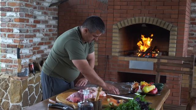 Уроки Живописи