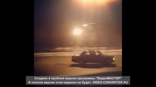 Боевая Классика Ухта смотреть онлайн