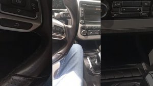 Все о dsg 7 dq200 и как избежать поломок