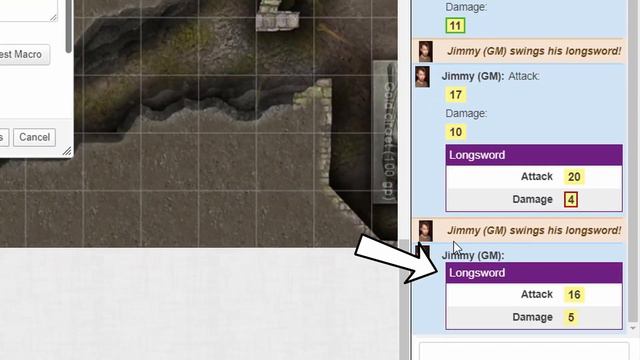 Getting Into D&D | Episode 8: Online GMing Tips смотреть онлайн