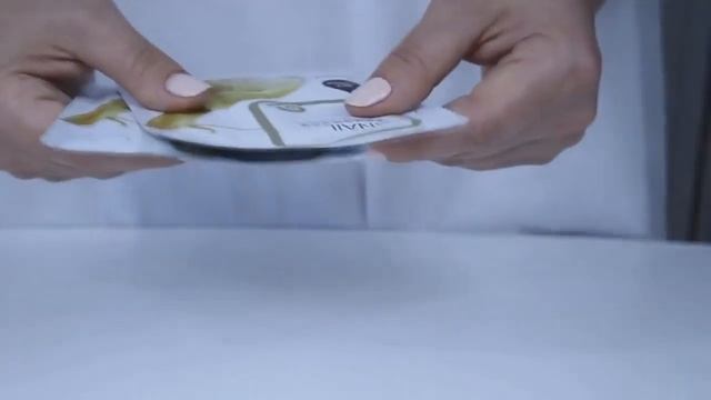 30 интересных товаров с алиэкспресс смотреть онлайн