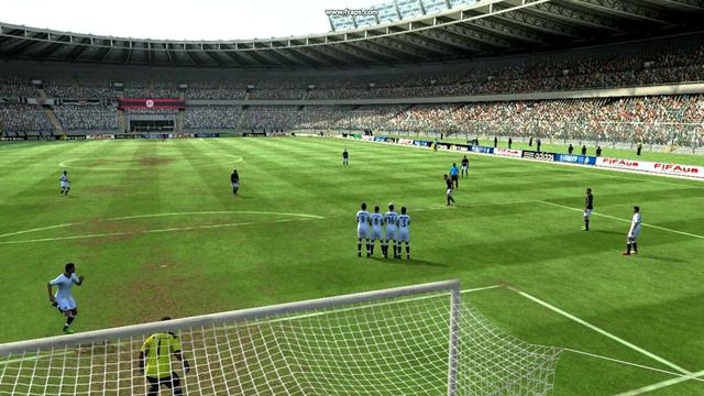 fifa 2012 07 24 19 53 14 39 смотреть онлайн