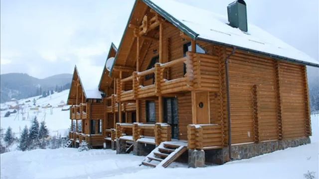 Красная Поляна Сочи фото, Krasnaya Polyana, Sochi photos смотреть онлайн