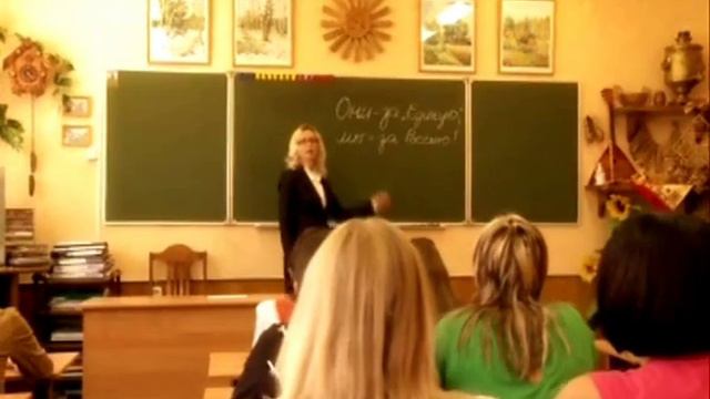 Предвыборный ролик Тульских коммунистов №2 смотреть онлайн