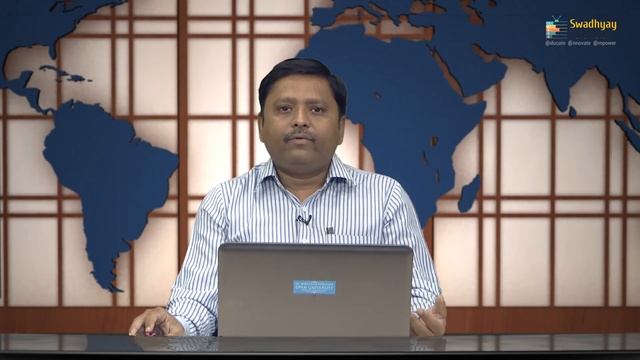 2 JAVA 2 JAVA PROGRAMMING OBJECT ORIENTED CONCEPTSDR HIMANSHU PATEL 1 12 2015 ok смотреть онлайн