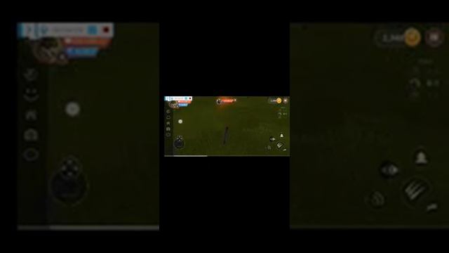 2 часть Widcruft