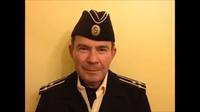 Под флагом ВМФ... смотреть онлайн