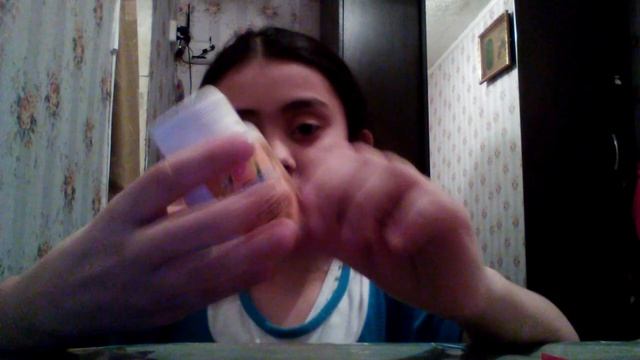 Я ем попкорн со вкусом Сыра но мне этот попкорн со вкусом сыра так себе понравился смотреть онлайн