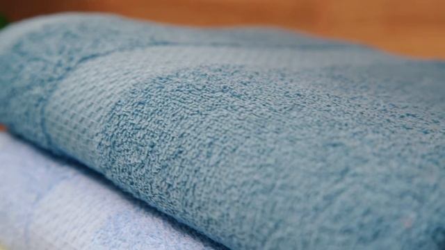 Полотенца махровые «Наоми» ТМ Provance, 50х90 см, 100% хлопок смотреть онлайн