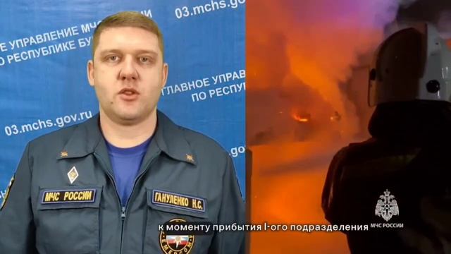 Итоги недели 19-25 февраля смотреть онлайн