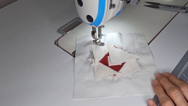 Ботакөз құрақ. Құрақ тігу мастер класс. Оңай құрақ. Құрақ түрлері. Құрақ құрау. Ботакоз құрақ