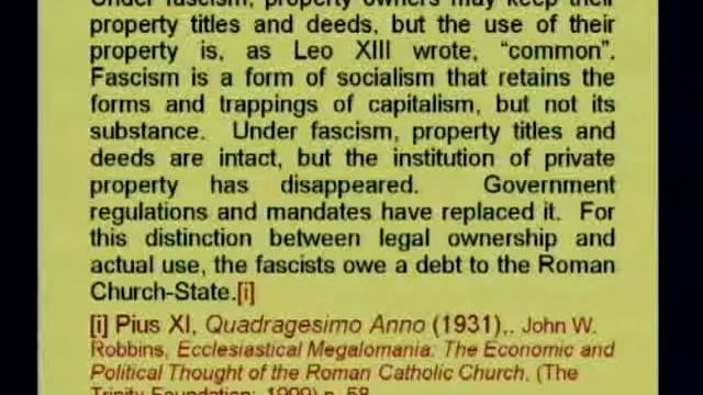 Вальтер Вайс - III - Они разорили Твой закон. Часть 5. смотреть онлайн