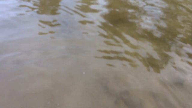 Ручей Ленок ,Пеструшка на воблеры часть 1 смотреть онлайн