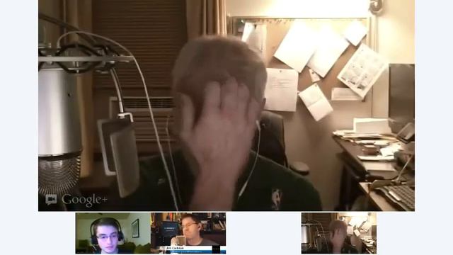 83 Home Tech Podcast: Galaxy SII and ICS, Drobo Giveaway, Reddit, Outlook.com, NASA смотреть онлайн