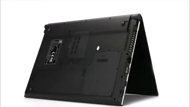 10 Ноутбук с AliExpress Алиэкспресс Laptop Лучшие товары для геймеров Крутые гаджеты 2021 то смотреть онлайн