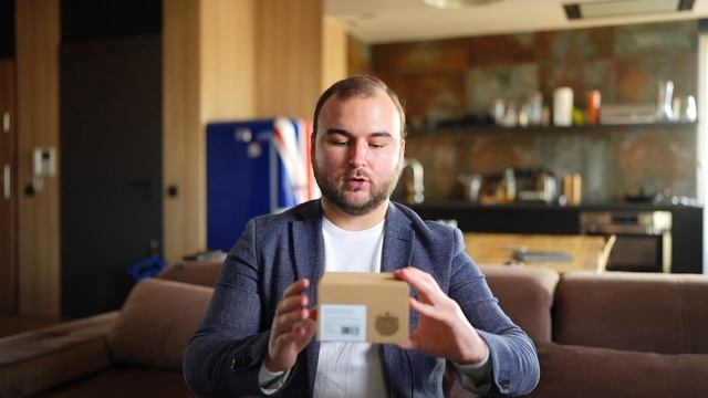 Как я продаю на Allegro и Amazon под своей торговой маркой? Бизнес в Польше 2023! смотреть онлайн