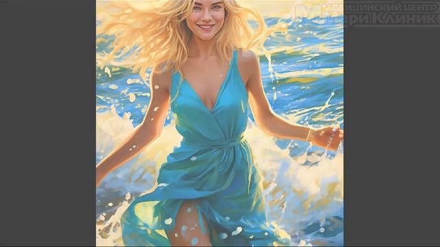 Лазерная эпиляция смотреть онлайн