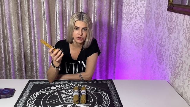 Свечи для работы смотреть онлайн