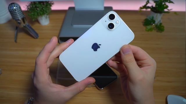 IPhone 12 или IPhone 13 ｜ 13 PRO - Какой айфон купить в 2022Phone 12 или IPhone 13 | 13 PRO - Какой