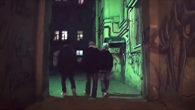 Дон Ким - Пой вместе с нами ( 2010 год ) смотреть онлайн