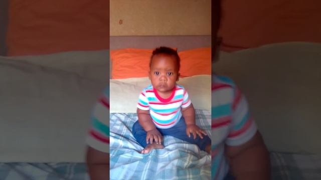 SMART BEE RSA смотреть онлайн