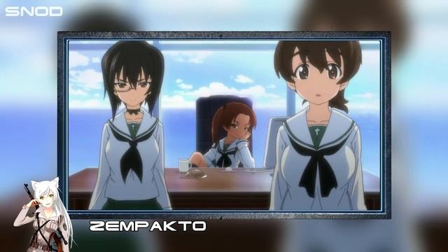 [Чо посмотреть?] Миленькие девочки натирают немецкие стволы смотреть онлайн