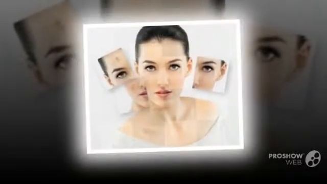 идеально гладкая кожа лица смотреть онлайн
