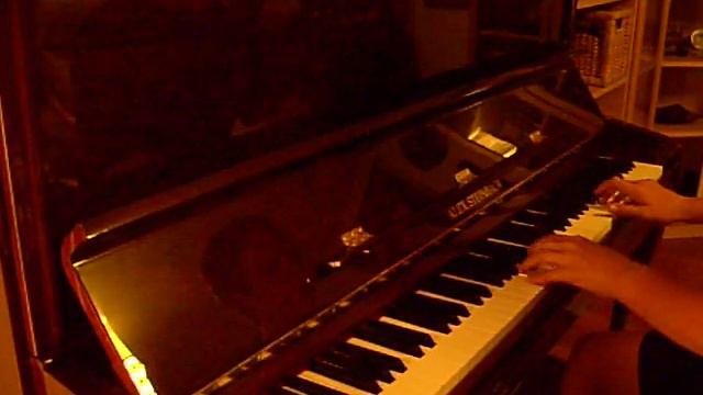 Polonez Oginskiego (Part 1)(Czesc 1) смотреть онлайн