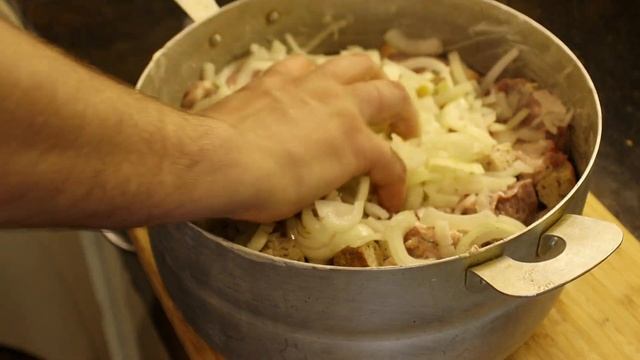 Цирк и Акробатика